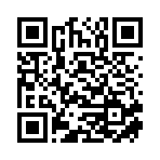 汕头市吉吉文化艺术发展有限公司移动站二维码
