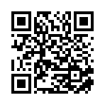 靖边县鑫润泽工贸有限公司移动站二维码
