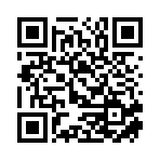 济南好物态度科技信息有限公司移动站二维码