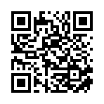 江西玉瑞科技有限公司移动站二维码