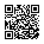 潍坊强固电子商务有限公司移动站二维码