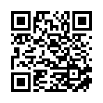 榆林睿能世纪能源科技有限公司移动站二维码