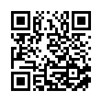 筠连县安用新能源有限公司移动站二维码