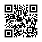 枣庄昆仑超充新能源科技有限公司移动站二维码