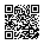 常州思慕莱特体育文化有限公司移动站二维码