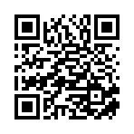 石家庄知秋文化传媒有限公司移动站二维码