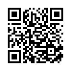 福建省武夷山天九岩文化发展有限公司移动站二维码