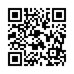 泰安格润杨热能科技有限公司移动站二维码