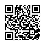 烟台闳杰新材料有限公司移动站二维码