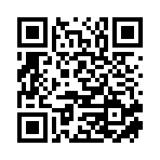 内蒙古胜琦新能源有限责任公司移动站二维码