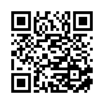 黄冈东坡禅茶业有限公司移动站二维码
