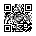 泰安市力明医疗产业发展有限公司移动站二维码