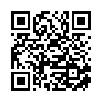 苏州斯必得科技贸易有限公司移动站二维码
