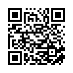 赤峰顺隆商贸有限公司移动站二维码