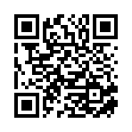 枣庄学武生物科技有限公司移动站二维码