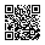 西乡星澜装饰有限责任公司移动站二维码