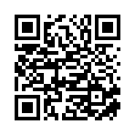 四川省成都市锦江区悠悠时时医疗美容诊所管理有限公司移动站二维码
