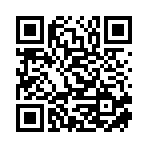 济南国政物流有限公司移动站二维码