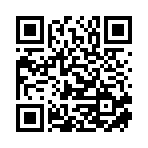 扬州明锐达建筑工程有限公司移动站二维码