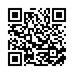 临沂荣信达贸易有限公司移动站二维码