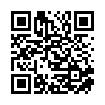 江苏箸境智能科技有限公司移动站二维码
