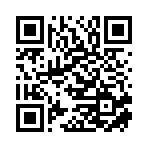 四川困牛农业发展有限公司移动站二维码
