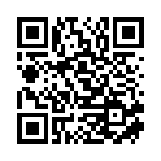 沈阳创谷商贸有限公司移动站二维码