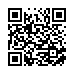 黄梅县专史商贸有限公司移动站二维码