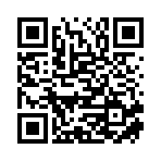 河南藏峰科技有限公司移动站二维码