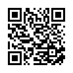 泉州市泉港区嘉腾劳务有限公司移动站二维码