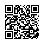 浙江枫蕊汐科技有限公司移动站二维码