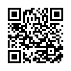蚌埠冠腾建筑工程有限公司移动站二维码