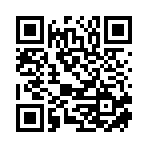 盐城市大丰区储希农业发展有限公司移动站二维码