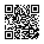 内蒙古织光互动科技有限公司移动站二维码