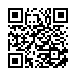 贵州丽伟冷冻食品有限公司移动站二维码