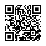 千树（阜新）文化影视传媒有限公司移动站二维码