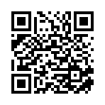 烟台膳堂商贸有限公司移动站二维码