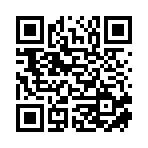 楚雄言达天下教育发展有限公司移动站二维码