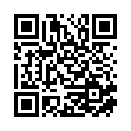 福州高光物流有限公司移动站二维码