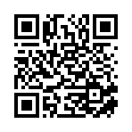 朔州市牧晟养殖有限公司移动站二维码