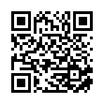 陕西航通创欣商贸有限公司移动站二维码