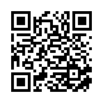 霞光金辉（陕西）文化传媒有限公司移动站二维码