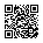 沧州环杉供应链管理有限公司移动站二维码
