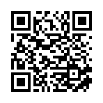 济南小胖孩商贸有限公司移动站二维码