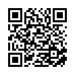 临沂市睿博轩工程机械有限公司移动站二维码