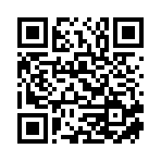 湖州盛都纺织科技有限公司移动站二维码