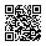 常州市厚盾工具有限责任公司移动站二维码
