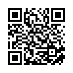 绍兴上品悦住房租赁有限公司移动站二维码