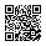 湖北华盛优农科技服务有限公司移动站二维码