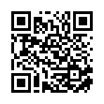 保定乔鑫再生资源回收有限公司移动站二维码